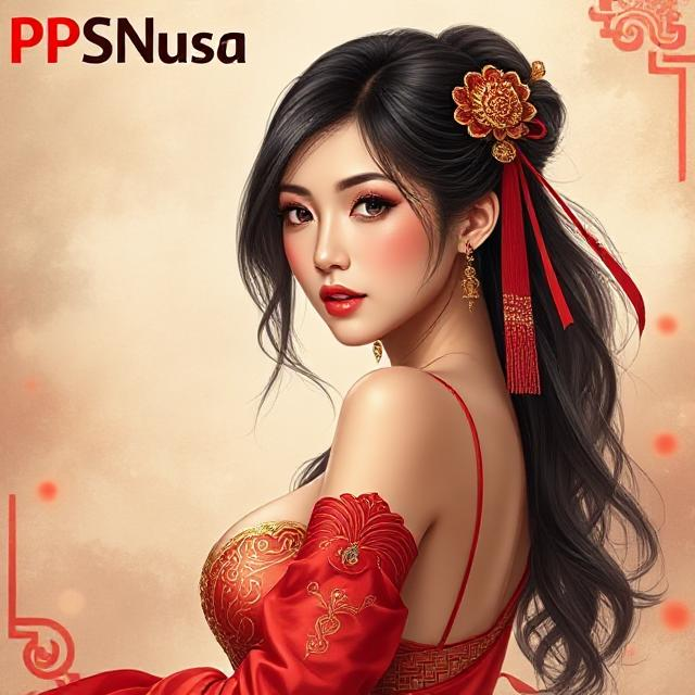 Promo 30% PPSNusa